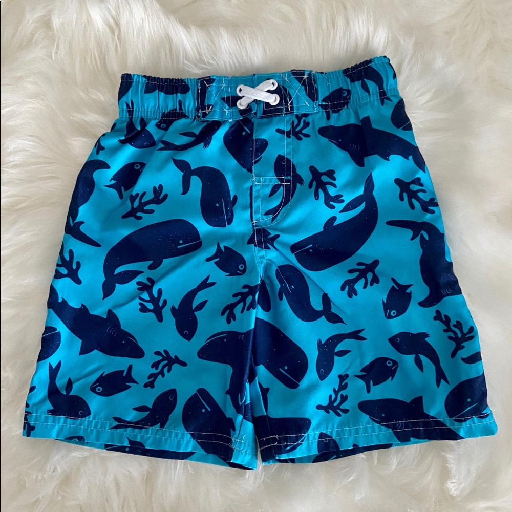Circo swim trunks for boys